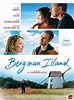 Critique film - BERGMAN ISLAND - Abus de Ciné