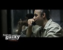 Image gallery for Find Me Guilty - FilmAffinity
