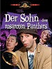 Der Sohn des rosaroten Panthers - Film 1993 - FILMSTARTS.de