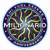 Chi vuol essere milionario? | Who Wants To Be A Millionaire Wiki | Fandom