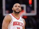 Knicks have Eric Gordon interest — with a Derrick Rose twist