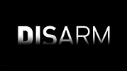 Disarm (C) (2010) - FilmAffinity