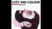 City And Colour - The Girl (Lyrics) - YouTube