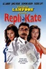 Repli-Kate (2002) - Posters — The Movie Database (TMDB)