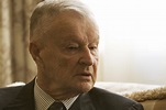 Zbigniew Brzezinski, advisor to Carter and Mika’s dad, dies at 89