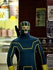 Kick-Ass Reboot - Película 2024 - SensaCine.com