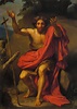 File:Mengs, Hl. Johannes der Täufer.jpg - Wikimedia Commons