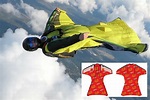 squirrel-suit-wingsuit-rental-swift-3-mock-up - Wicked Wingsuits