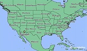 Where is Tucson, AZ? / Tucson, Arizona Map - WorldAtlas.com