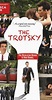 The Trotsky (2009) - IMDb