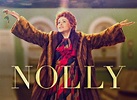 Nolly Trailer - TV-Trailers.com