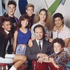 The Official Trailer for the "Saved by the Bell Movie" Is Here!