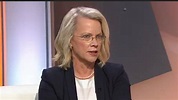 Petition · Laura Tingle to be the permanent presenter of ABC’s 7:30 ...