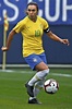 Marta Vieira da Silva, la reina del fútbol | Niños futbol, Fútbol ...