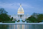 See How the U.S. Capitol’s $60 Million Restoration Is Coming Along ...