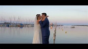 10+ Hochzeit Am Neusiedler See ~ Schöne Hochzeitsbilder