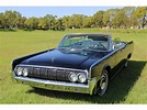1964 Lincoln Continental for Sale | ClassicCars.com | CC-732917