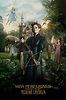 Miss Peregrine's Home for Peculiar Children Picture - Image Abyss