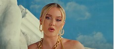 (New Music) Alesso – Words Ft. Zara Larsson) | ENERGY 106