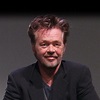 All 96+ Images Pictures Of John Cougar Mellencamp Full HD, 2k, 4k 11/2023