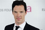 The Cumberbatch Files: Benedict Cumberbatch's Top Ten Best Performances ...