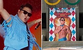 PSY's 'Summer Swag 2022' Faces Criticism Again as More Issues Arise ...
