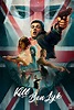 Film Review: Kill Ben Lyk (2018) | HNN