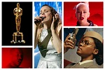 2021 Oscar Best Original Song shortlist Archives - The Reelness