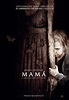 EL RINCONCILLO: MAMA (2012)