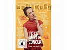 Leif in Concert-Vol.2 DVD auf DVD online kaufen | SATURN