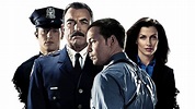 Blue Bloods - HDOnline