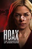 Hoax: The Kidnapping of Sherri Papini (película 2023) - Tráiler ...
