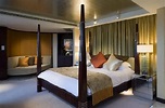 How to Choose the Perfect Matrimonial Bed - MyFancyHouse.com