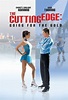 The Cutting Edge: Going for the Gold (2006)