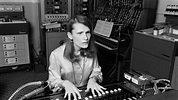 New Biography Explores the Life of Wendy Carlos, Trans Woman Who Helped ...