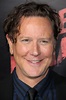 Judge Reinhold