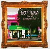 Live at Sweetwater Two: Hot Tuna, Bob Weir: Amazon.fr: CD et Vinyles}