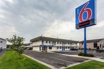 MOTEL 6 TWIN FALLS - Updated 2021 Prices, Reviews, and Photos (Idaho ...