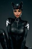 The Batman Catwoman (Zoe Kravitz) by GOXIII on DeviantArt