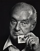 Vladimir Nabokov