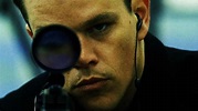 Die Bourne Verschwörung | Film-Rezensionen.de
