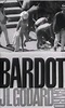 Le Parti des choses: Bardot et Godard (S) (S) (1964) - FilmAffinity