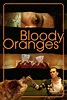 ‎Bloody Oranges (2021) directed by Jean-Christophe Meurisse • Reviews ...