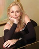 2015 Sally Kellerman - Strawberry Festival