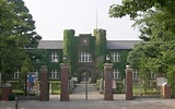 Rikkyō-Universität