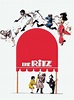 [HD] The Ritz 1976 Pelicula Completa En Español Castellano - Pelicula ...