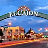 City of El Cajon Profile