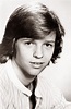 Jimmy McNichol | 1970s Teen Idols | Pinterest | Kristy mcnichol ...