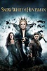 Snow White and the Huntsman (2012) - Posters — The Movie Database (TMDB)