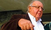 Former Greek Minister Theodoros Pangalos Dies at 84 - GreekReporter.com